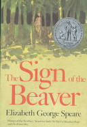 The_sign_of_the_beaver